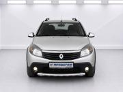 Renault Sandero I Москва  - изображение 17