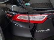 Toyota Harrier III (XU60) Рестайлинг Красноярск  - изображение 49