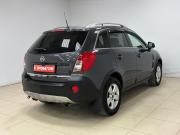 Opel Antara I Рестайлинг Альметьевск  - изображение 33