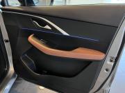 Omoda C5 I Чебоксары  - изображение 61