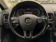 Volkswagen Touareg II Рестайлинг Сыктывкар  - изображение 31