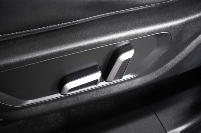Haval Jolion I с пробегом 2022 года, цена 1 999 000 рублей, 41935 км, внедорожник, Автокод Объявления