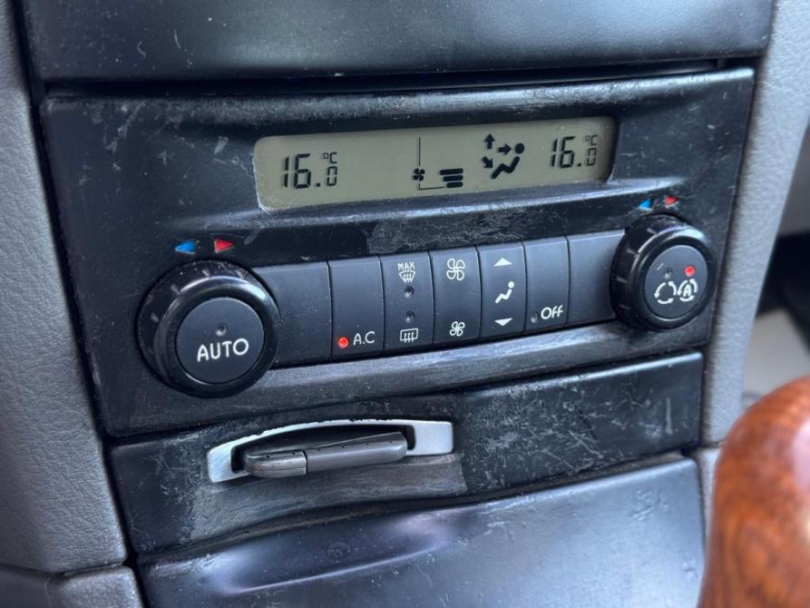 Renault Laguna II Ульяновск  - изображение 22