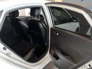 Hyundai Solaris II Чебоксары  - изображение 62