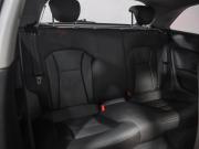 Audi A1 I (8X) Санкт-Петербург  - изображение 48