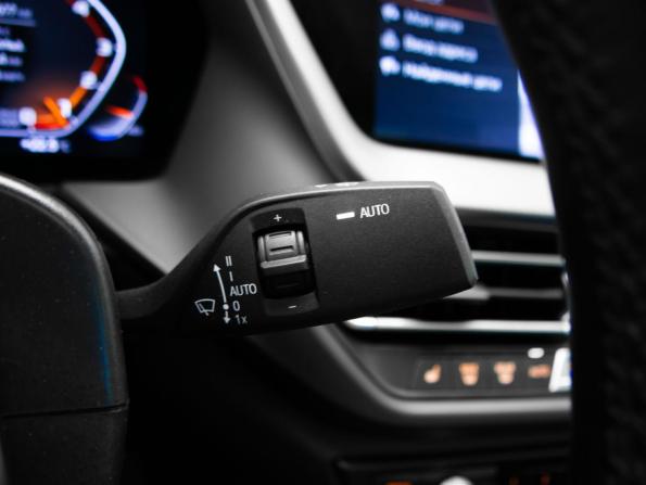 BMW 2 серии F44 с пробегом 2021 года, цена 4 033 000 рублей, 59800 км, седан, Автокод Объявления