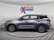 Chery Tiggo 7 Pro I Нижний Новгород  - изображение 28