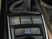 Toyota Camry VIII (XV70) Пермь  - изображение 39