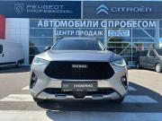 Haval F7 I Тверь  - изображение 30