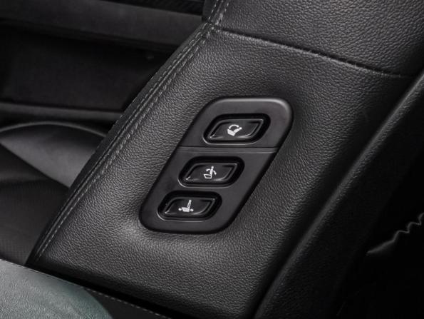 Kia K5 III с пробегом 2020 года, цена 2 799 000 рублей, 66850 км, седан, Автокод Объявления
