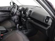 Mini Countryman II Химки  - изображение 22