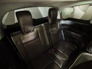 Infiniti QX60 I Рестайлинг Москва  - изображение 49
