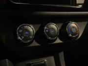 Toyota Corolla XI (E160 E170 E180) Челябинск  - изображение 35