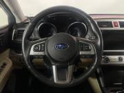 Subaru Outback V Рестайлинг Воронеж  - изображение 41