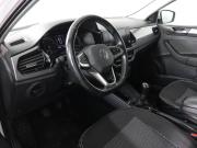 Volkswagen Polo VI Химки  - изображение 21