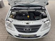 Lada (ВАЗ) Largus I Екатеринбург  - изображение 44