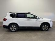 Haval H6 I Саратов  - изображение 21