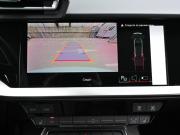Audi A3 IV (8Y) Рестайлинг Новороссийск  - изображение 52