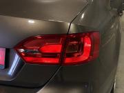 Volkswagen Jetta VI Челябинск  - изображение 30