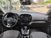 Kia Soul III Ижевск  - изображение 45