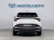 Kia Sportage V Калининград  - изображение 29