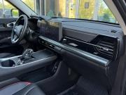 Haval H3 I Екатеринбург  - изображение 46