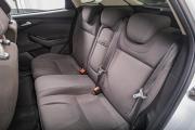 Ford Focus III Томск  - изображение 39