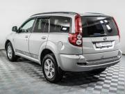 Great Wall Hover H5 Москва  - изображение 21