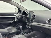 Lada (ВАЗ) Vesta I Рестайлинг (NG) Липецк  - изображение 30
