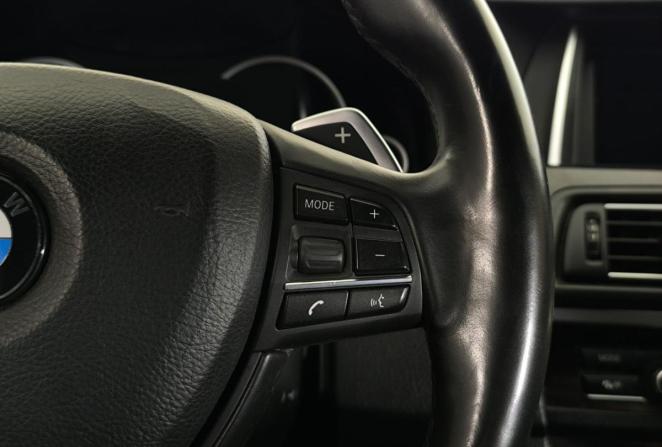 BMW 5 серии VI (F10/F11/F07) с пробегом 2013 года, цена 2 490 000 рублей, 246001 км, лифтбек, Автокод Объявления
