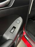 Haval Jolion I Альметьевск  - изображение 53