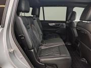 GAC GS8 II Барнаул  - изображение 65