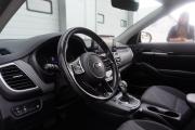 Kia Seltos I Ульяновск  - изображение 33