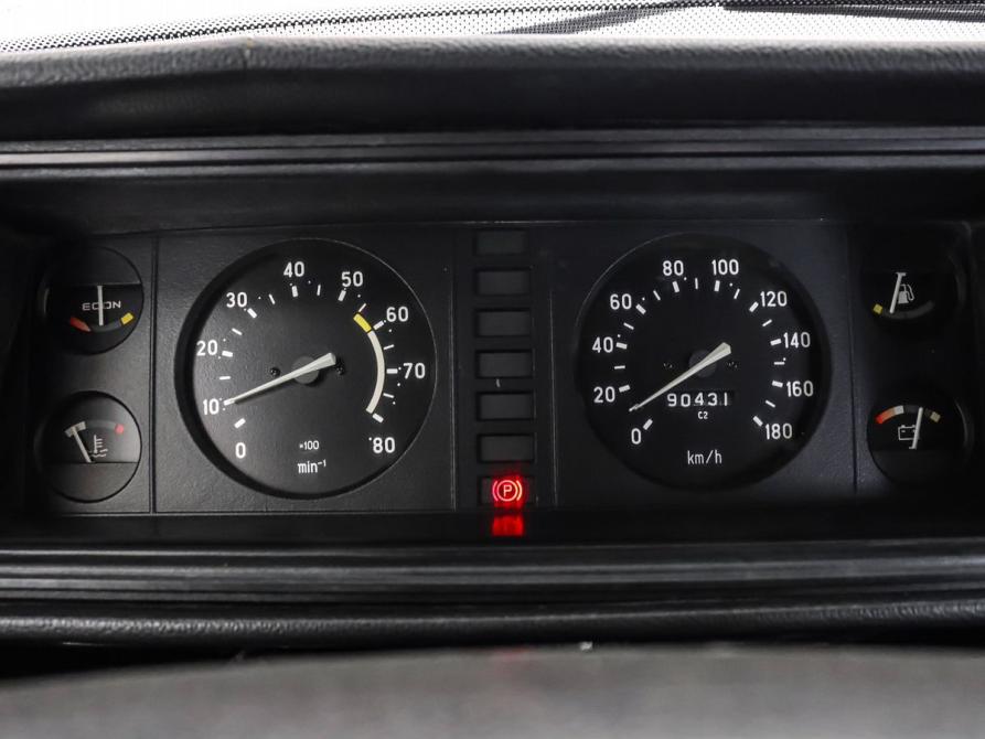 Lada (ВАЗ) 2107 Минеральные Воды  - изображение 15