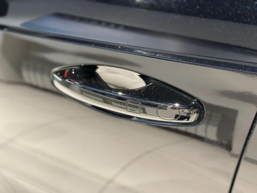 Haval Jolion I Новосибирск  - изображение 10