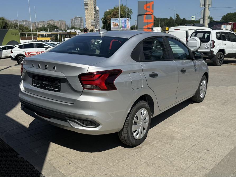 Lada (ВАЗ) Iskra Краснодар  - изображение 5
