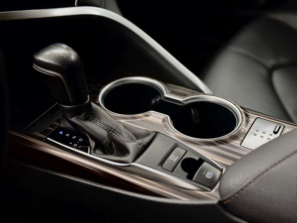 Toyota Camry VIII (XV70) с пробегом 2020 года, цена 3 020 000 рублей, 85870 км, седан, Автокод Объявления