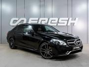 Mercedes-Benz E-Класс IV (W212 S212 C207) Воронеж  - изображение 37