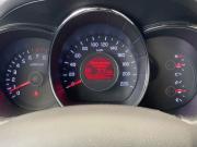 Kia Rio III Пермь  - изображение 19