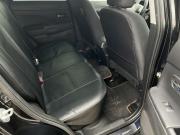Mitsubishi ASX I Тверь  - изображение 36