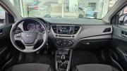 Hyundai Solaris II Липецк  - изображение 18