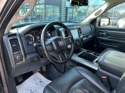Dodge RAM IV (DS/DJ) Пермь  - изображение 47
