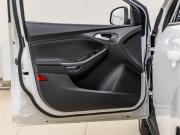 Ford Focus III Рестайлинг Волгоград  - изображение 41