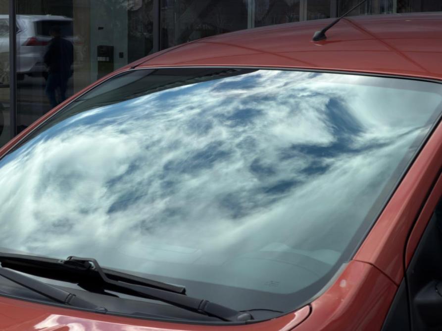 Nissan Note I Энгельс  - изображение 9