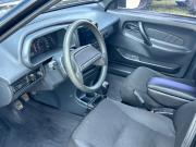 Lada (ВАЗ) 2114 Энгельс  - изображение 33