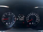Kia Cerato III Москва  - изображение 27