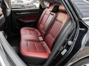 Changan Eado Plus Краснодар  - изображение 32