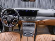 Mercedes-Benz CLS III (C257) Москва  - изображение 45