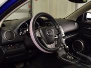 Mazda 6 II (GH) Кемерово  - изображение 27