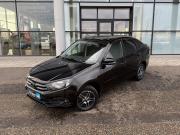 Lada (ВАЗ) Granta I Рестайлинг Тверь  - изображение 14